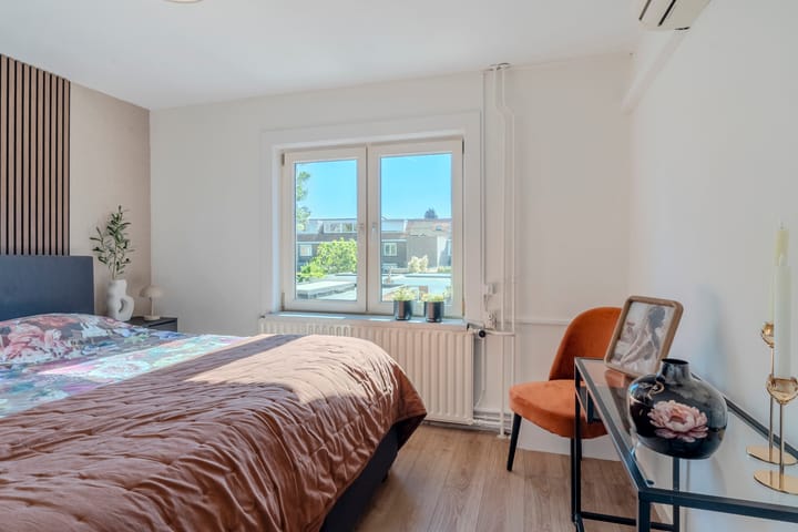 Photo 20 of Eikstraat 52