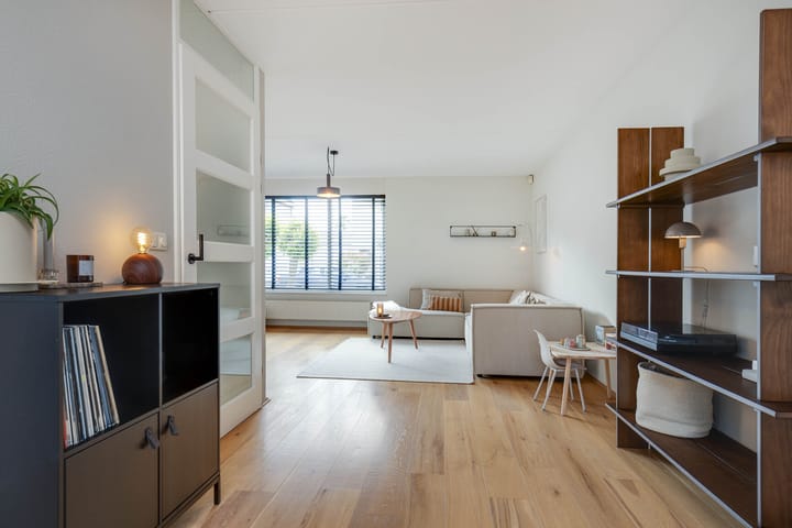 Foto 2 van Op de Kasselemeier 16