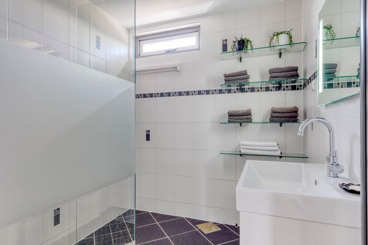 Foto 19 van Johannes Verhulststraat 7