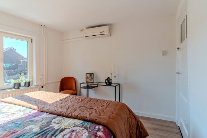 Photo 21 of Eikstraat 52