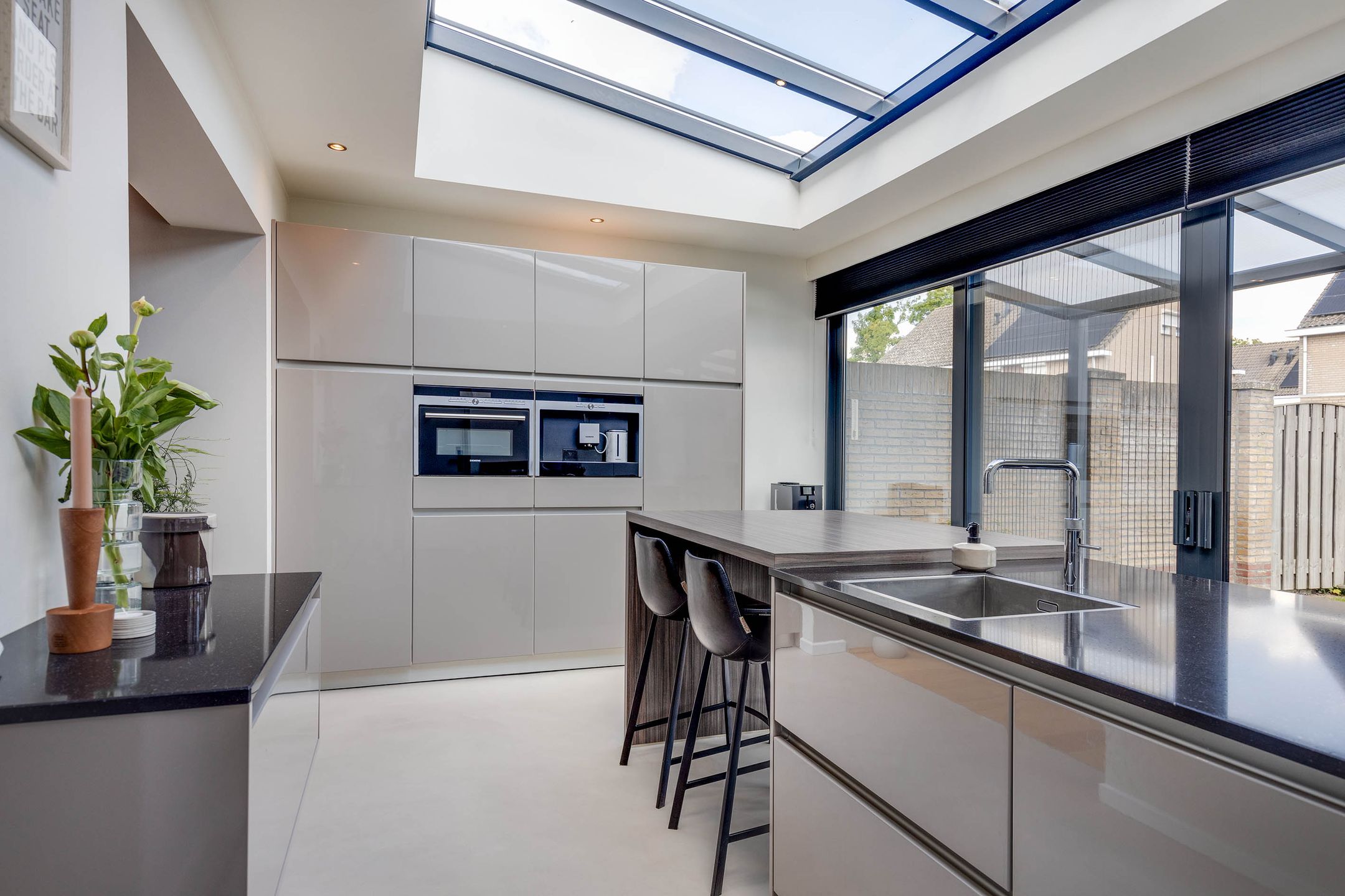 Foto 3 van Op de Kasselemeier 16