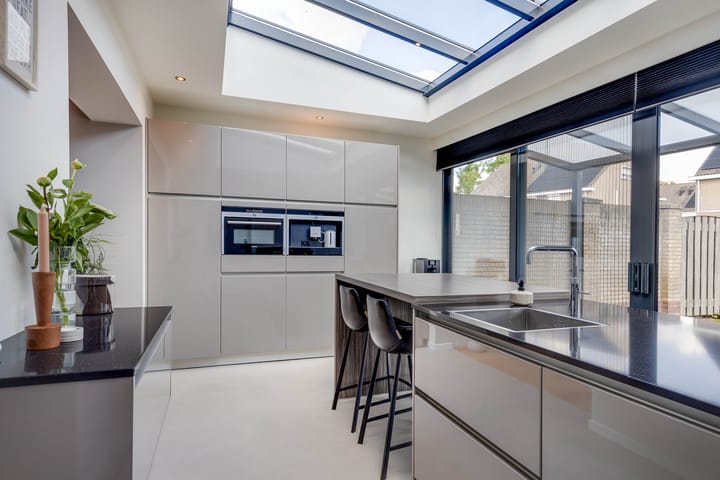 Foto 3 van Op de Kasselemeier 16