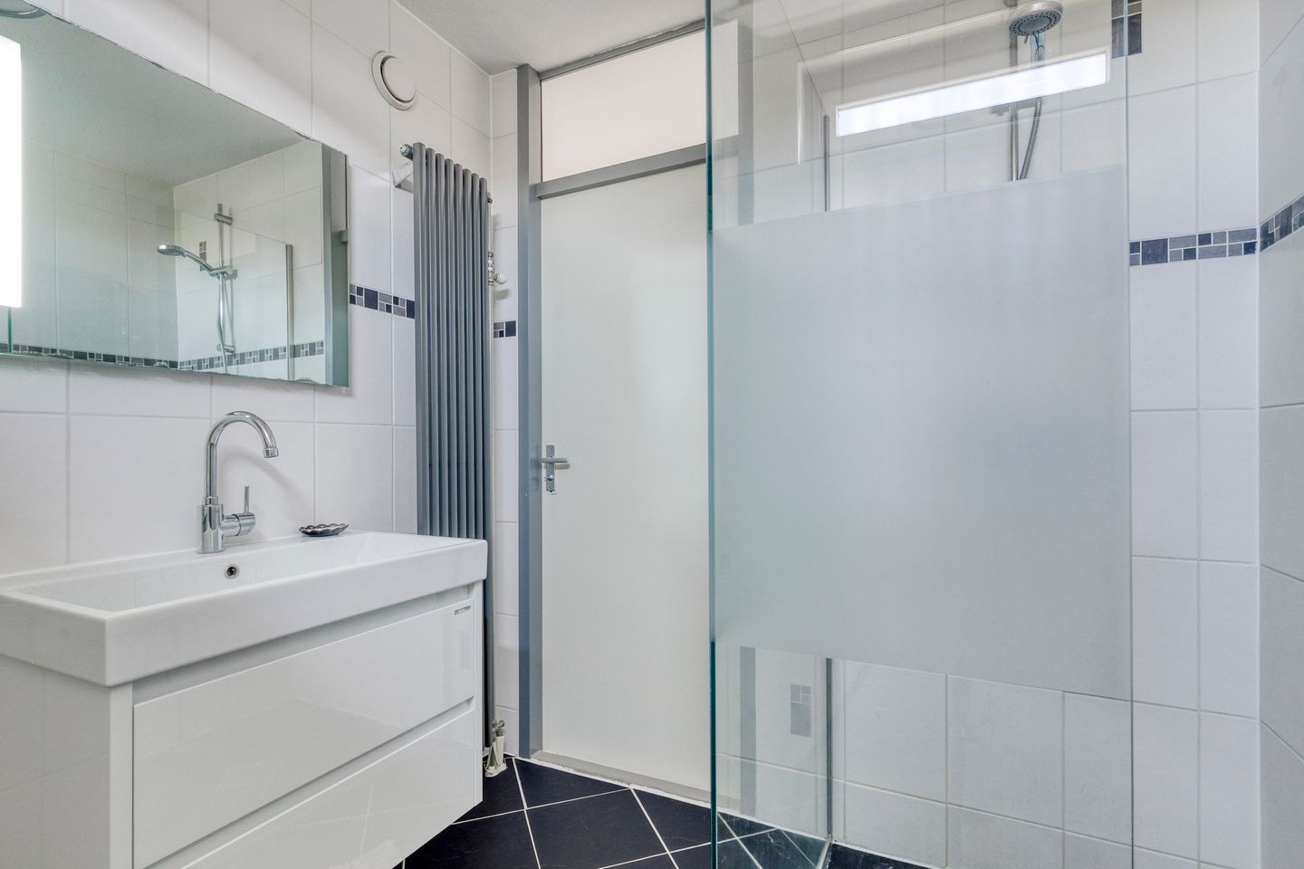 Foto 20 van Johannes Verhulststraat 7