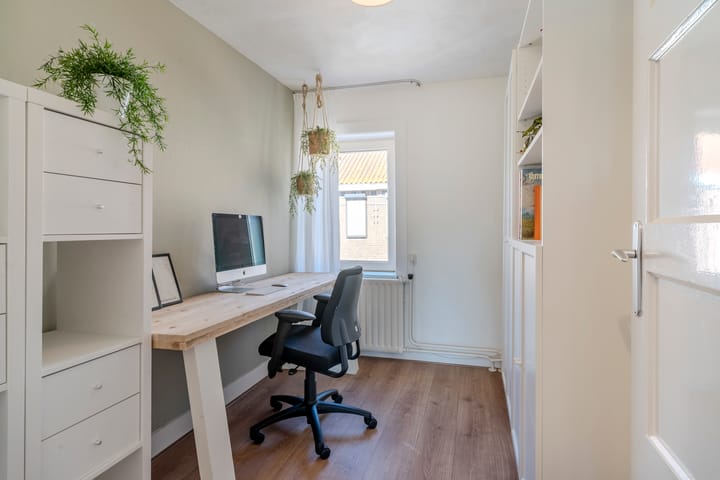 Photo 22 of Eikstraat 52