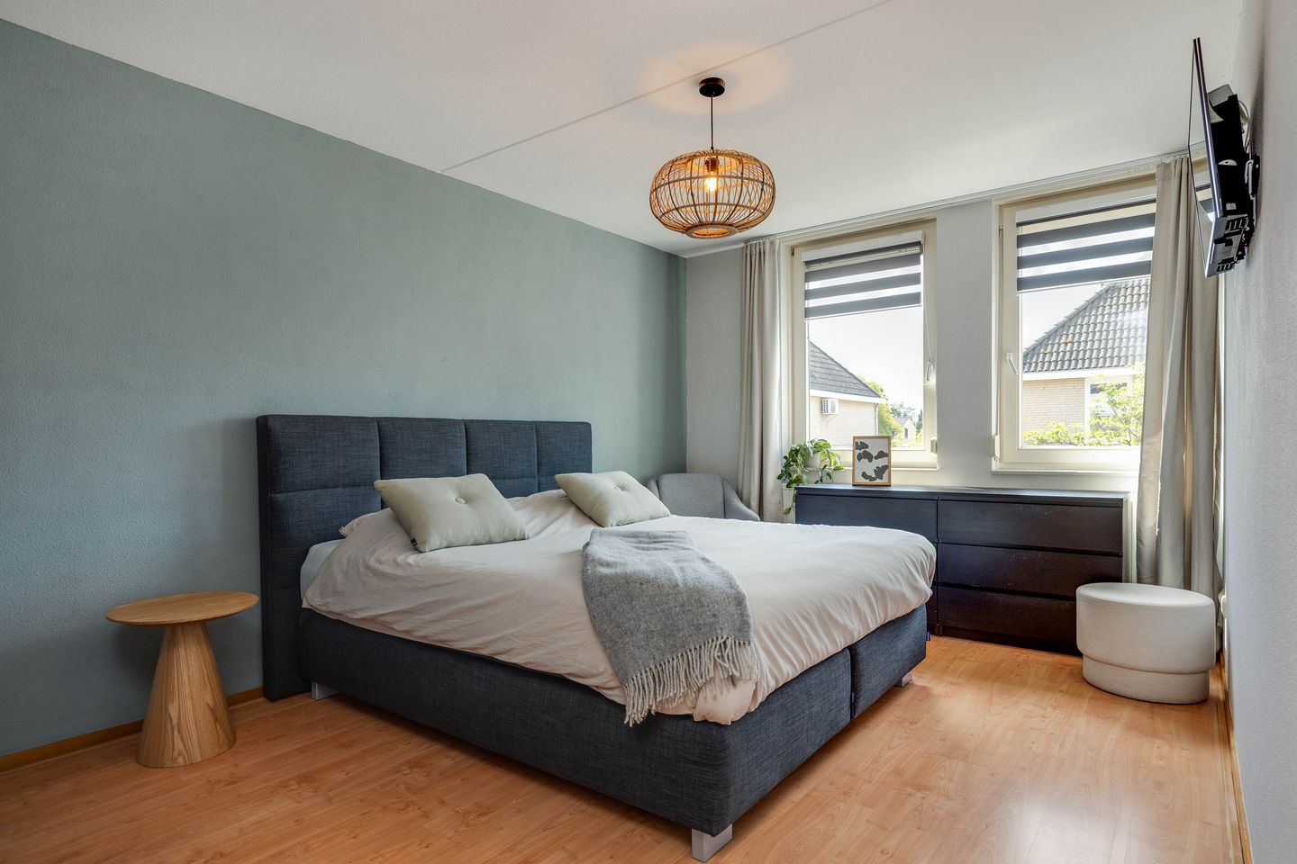 Foto 4 van Op de Kasselemeier 16