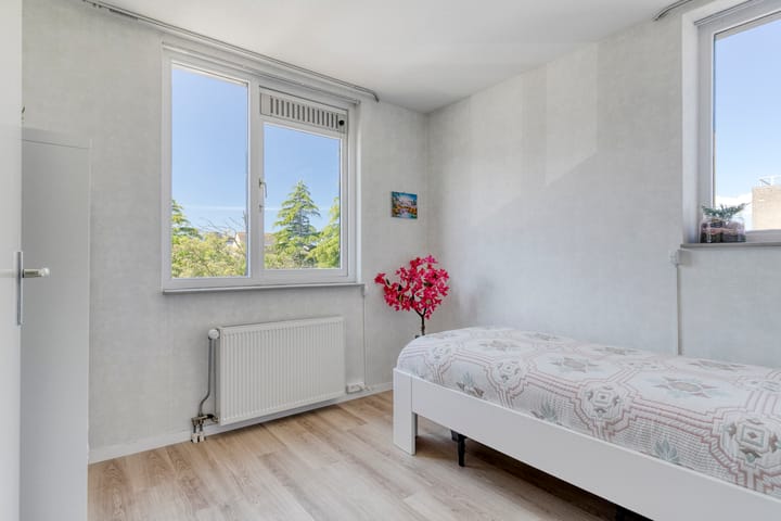 Foto 21 van Johannes Verhulststraat 7