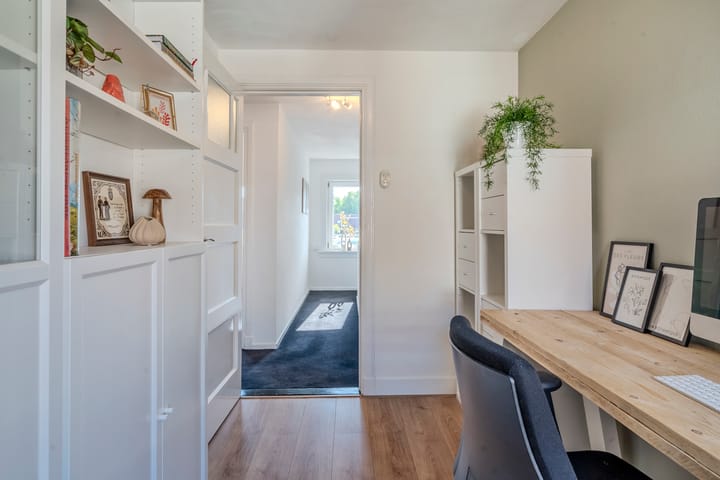 Photo 23 of Eikstraat 52