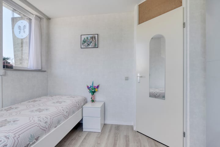 Foto 22 van Johannes Verhulststraat 7