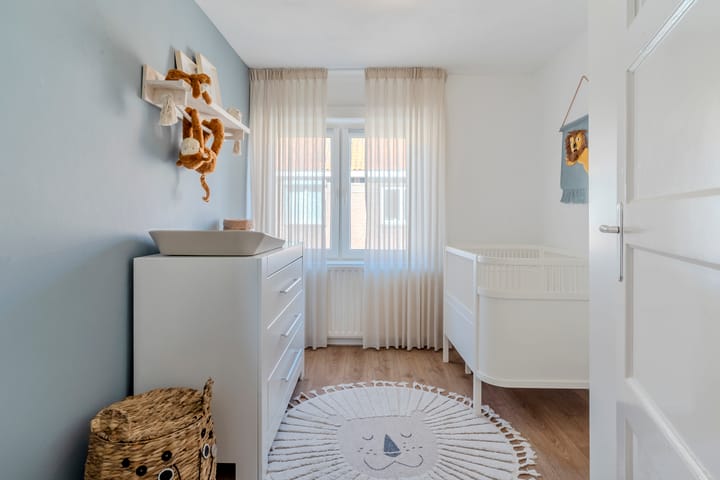 Photo 24 of Eikstraat 52