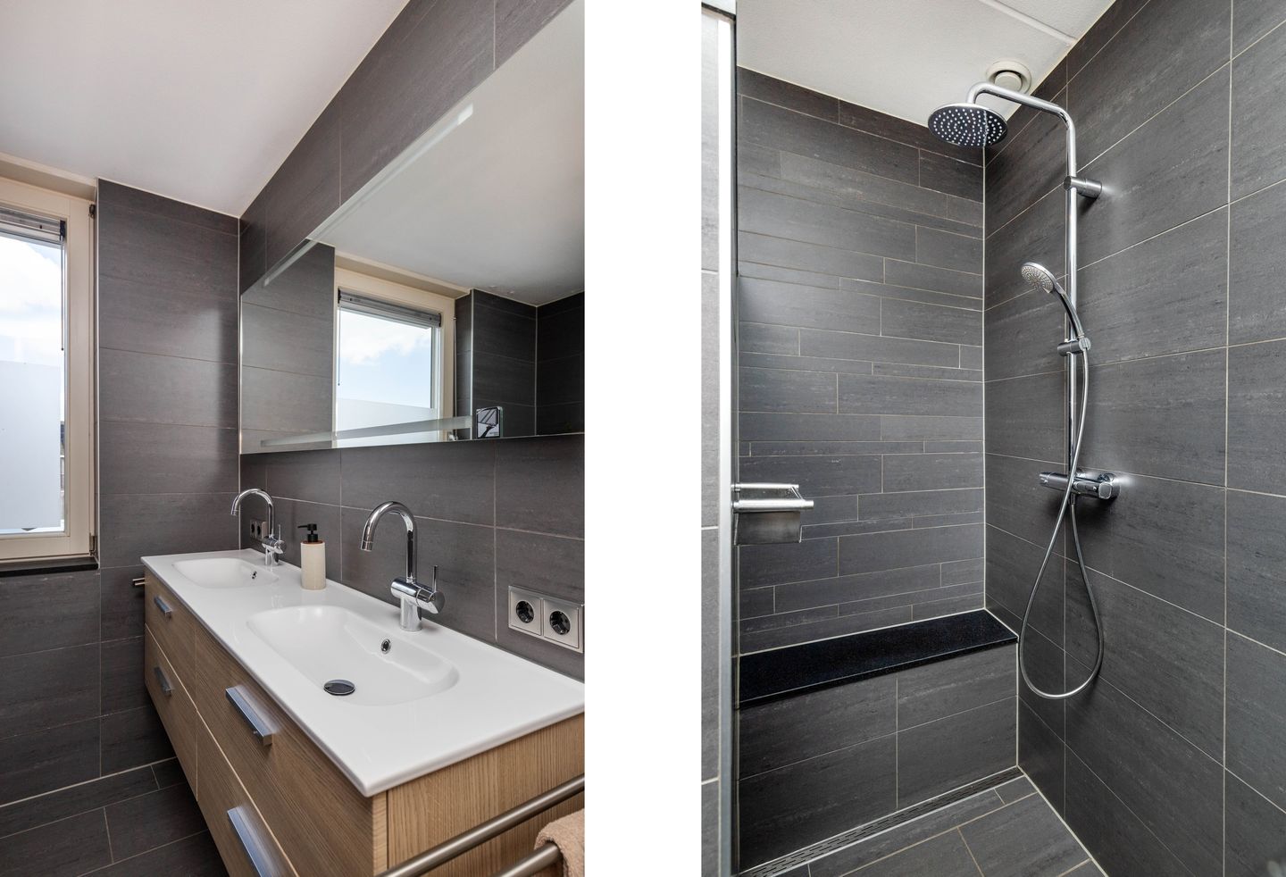 Foto 5 van Op de Kasselemeier 16