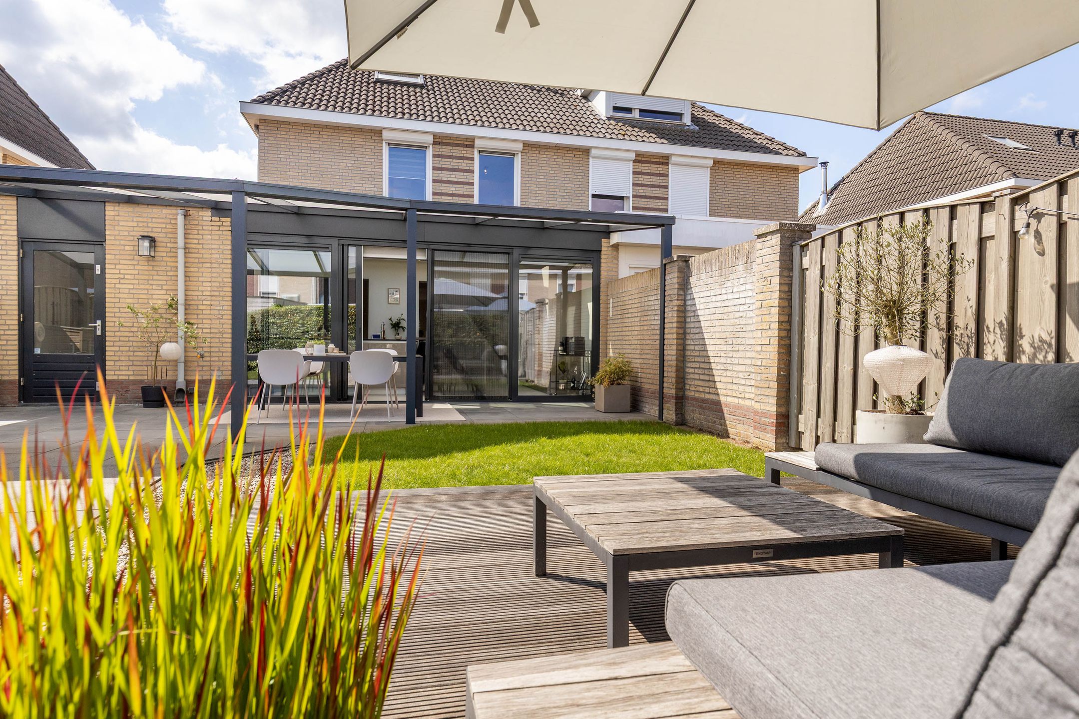 Foto 6 van Op de Kasselemeier 16