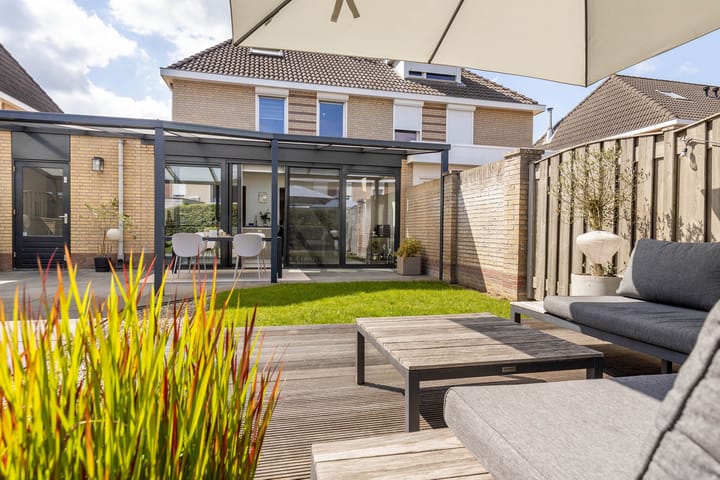 Foto 6 van Op de Kasselemeier 16