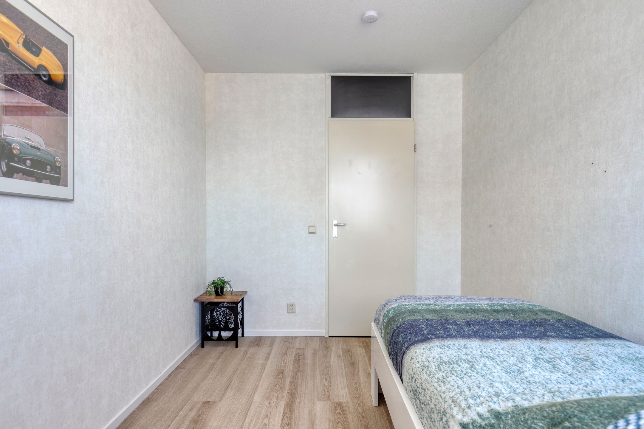 Foto 24 van Johannes Verhulststraat 7