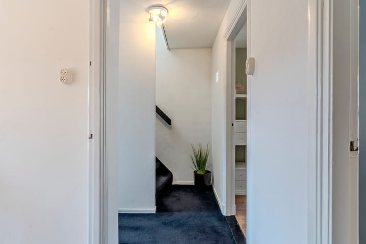 Photo 26 of Eikstraat 52