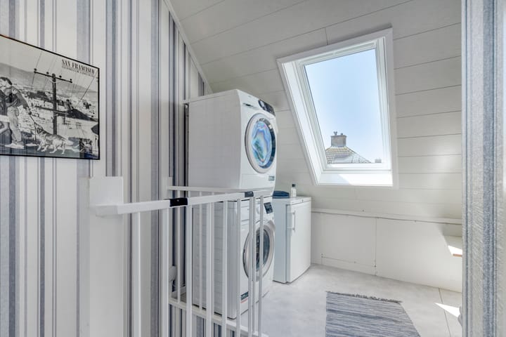 Foto 25 van Johannes Verhulststraat 7