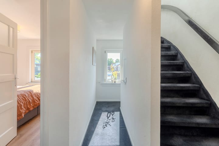 Photo 27 of Eikstraat 52