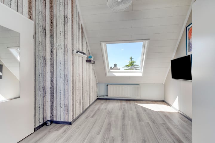 Foto 26 van Johannes Verhulststraat 7