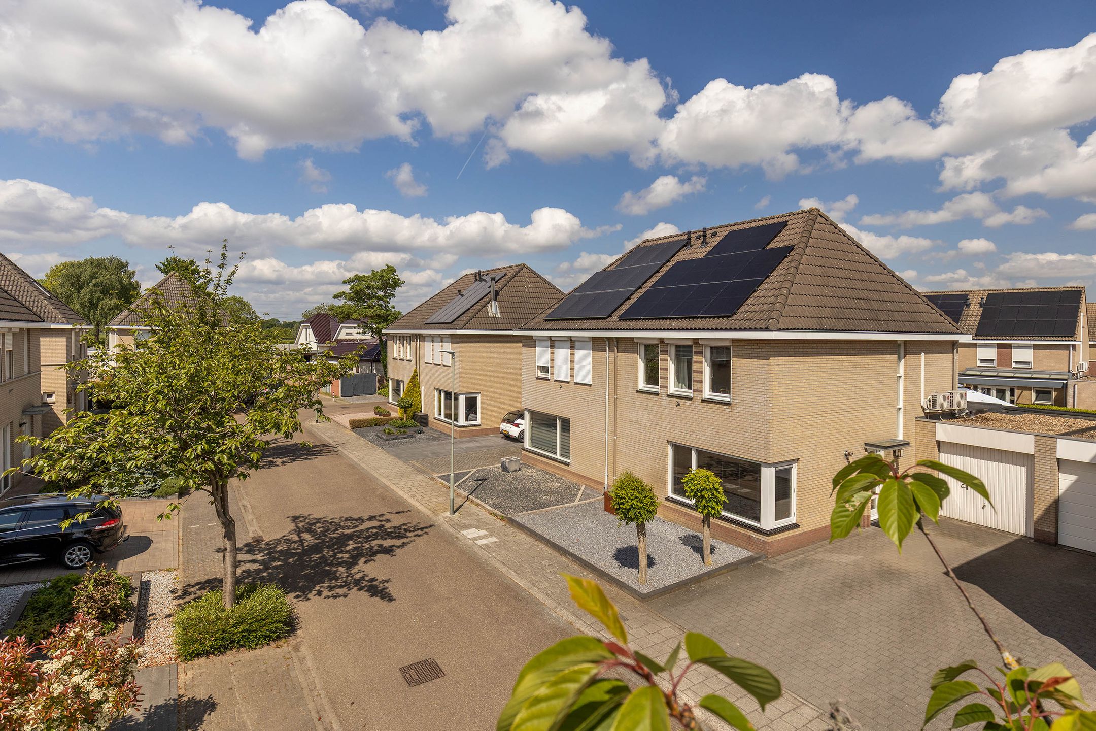 Foto 9 van Op de Kasselemeier 16