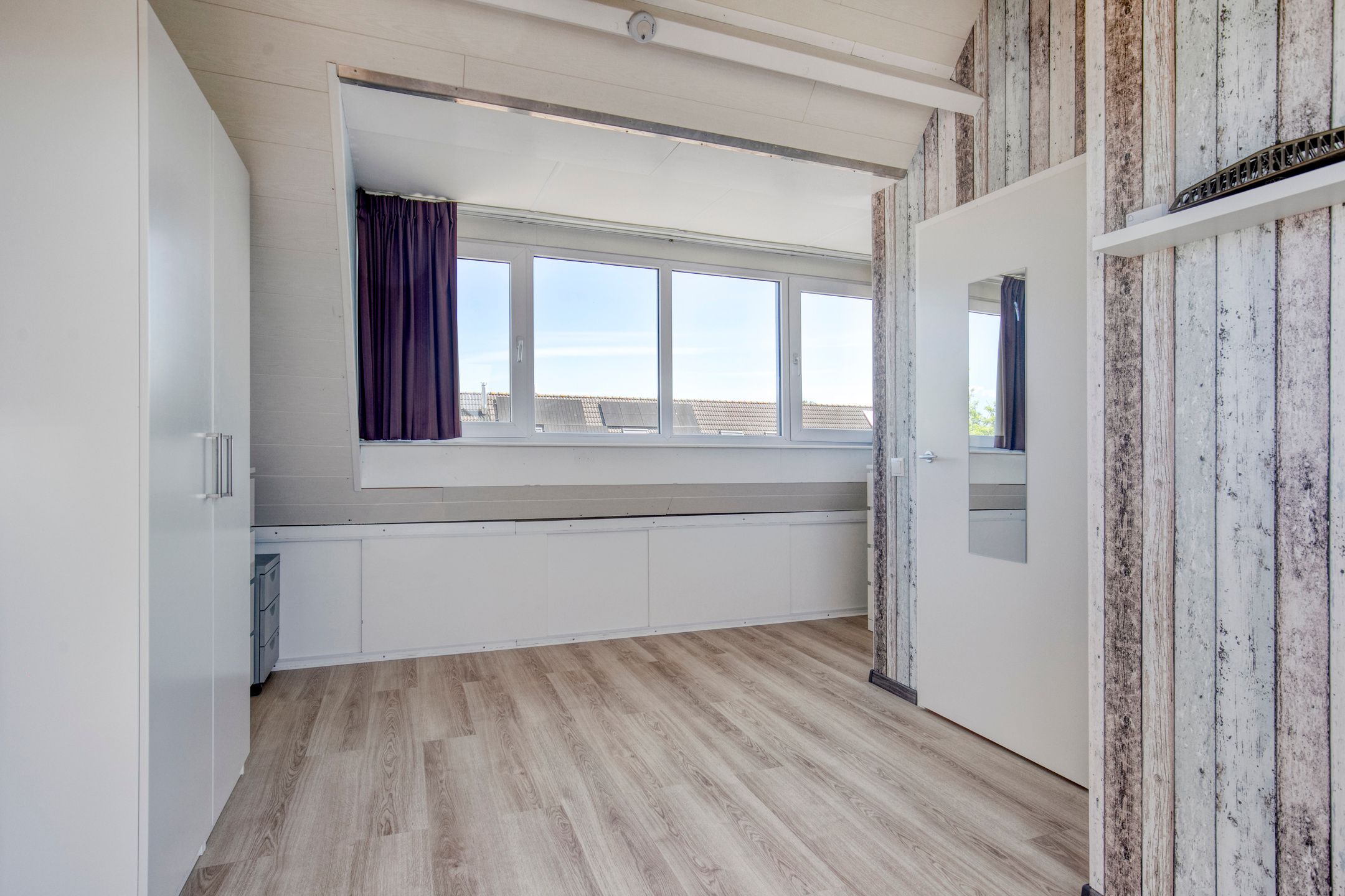 Foto 27 van Johannes Verhulststraat 7