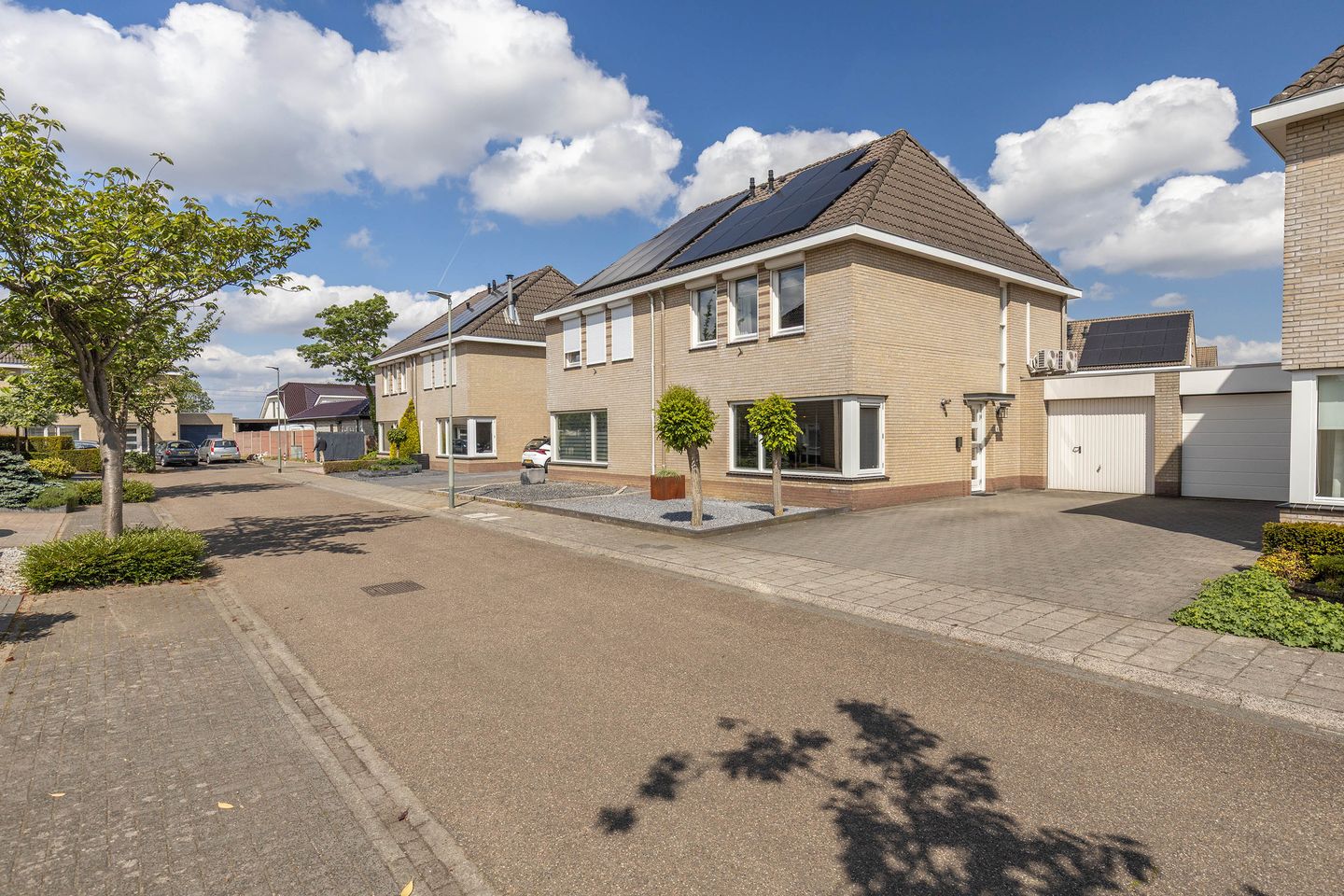 Foto 10 van Op de Kasselemeier 16