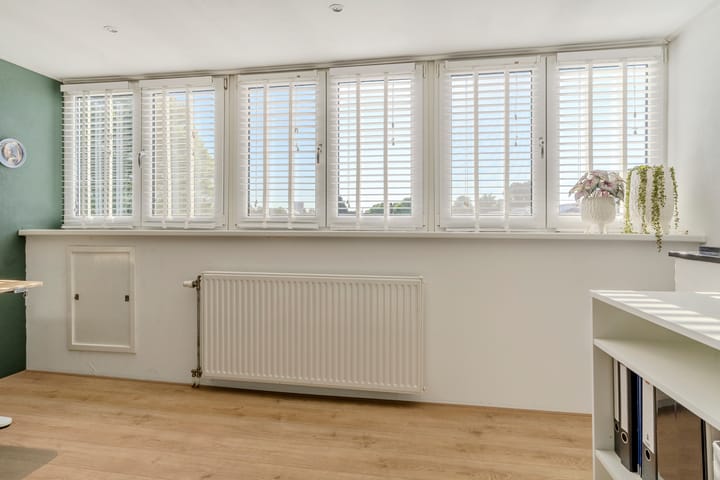 Photo 29 of Eikstraat 52