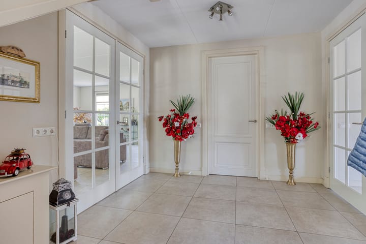 Foto 4 van Hildenberg 2-A