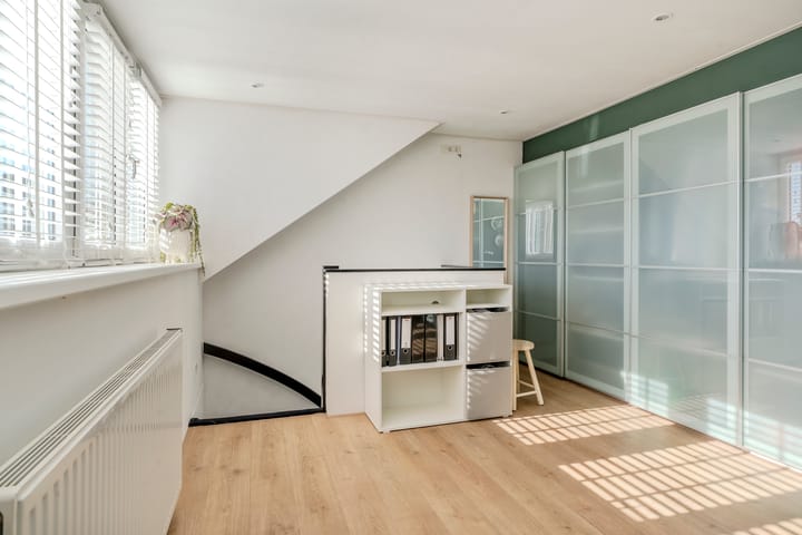 Photo 30 of Eikstraat 52