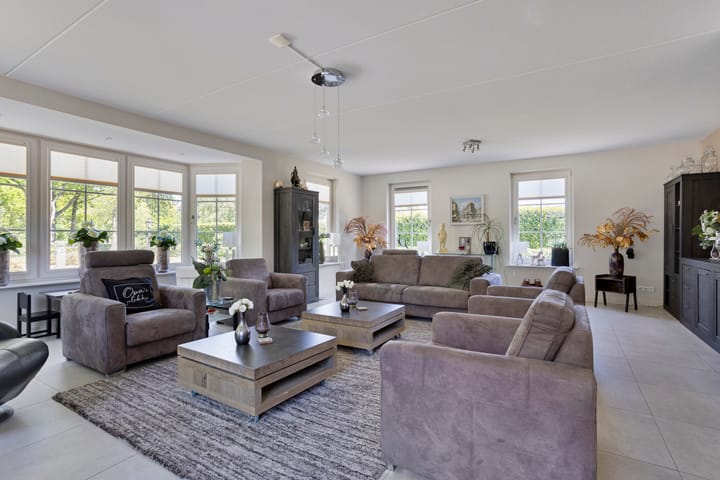 Foto 5 van Hildenberg 2-A