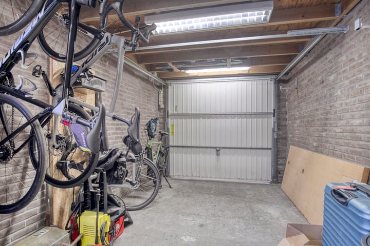 Foto 29 van Johannes Verhulststraat 7