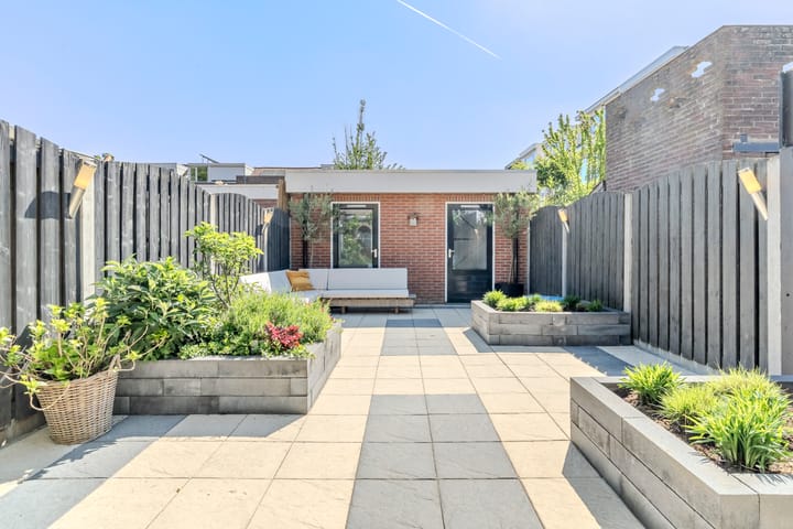 Photo 31 of Eikstraat 52