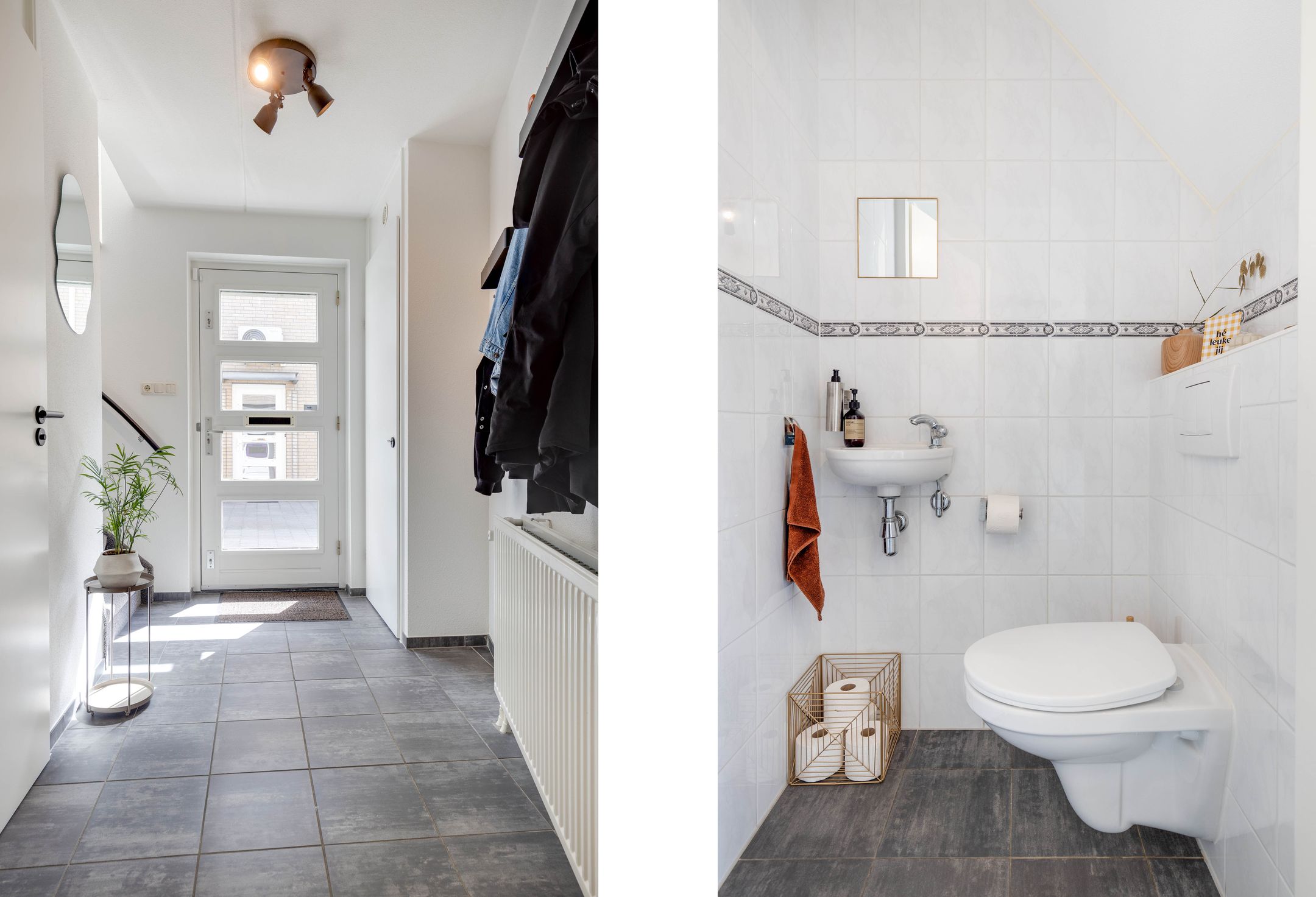 Foto 12 van Op de Kasselemeier 16