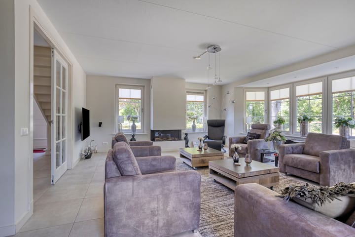 Foto 6 van Hildenberg 2-A