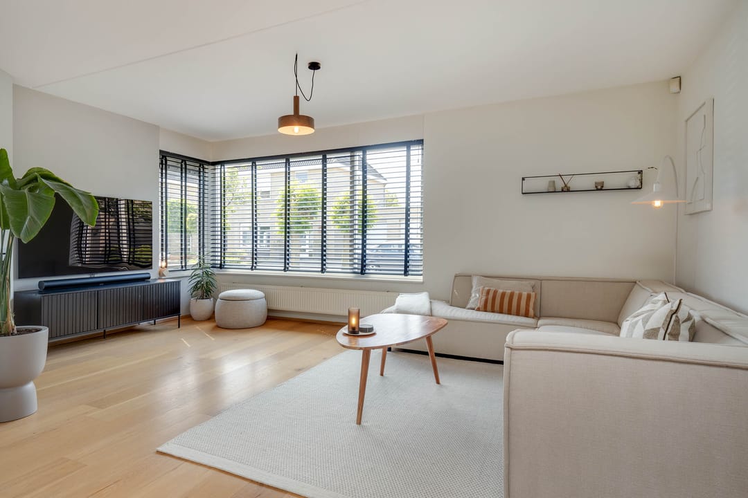 Foto 13 van Op de Kasselemeier 16