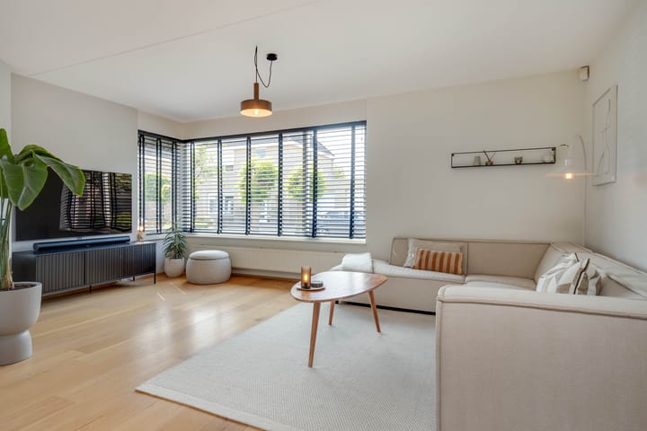 Foto 13 van Op de Kasselemeier 16