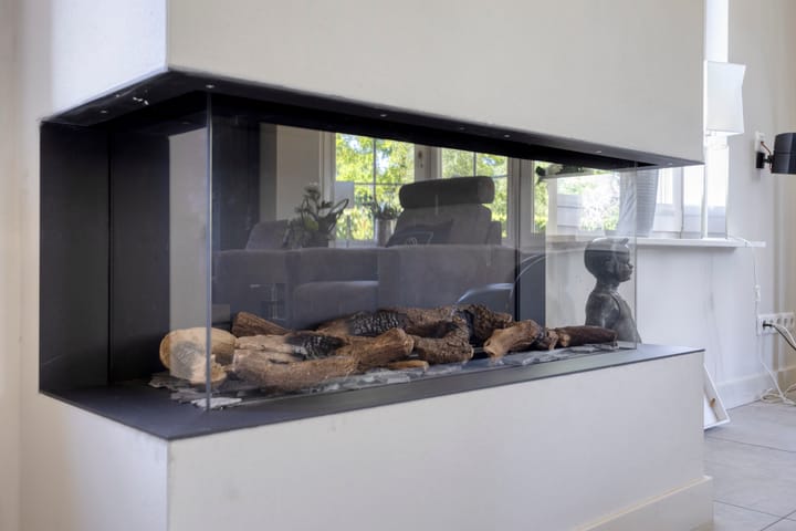 Foto 7 van Hildenberg 2-A