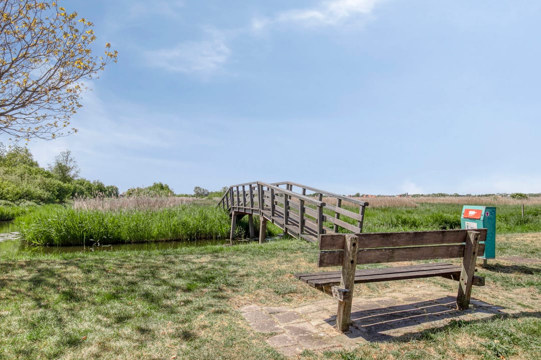 Foto 32 van Johannes Verhulststraat 7