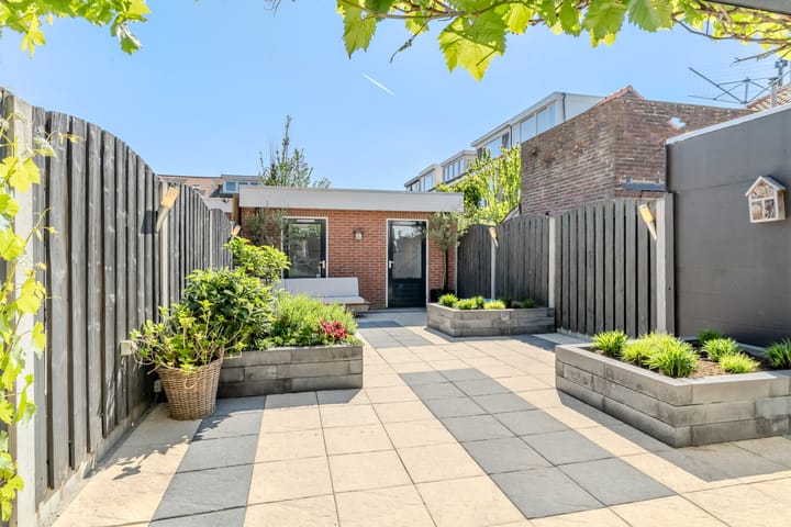 Photo 33 of Eikstraat 52