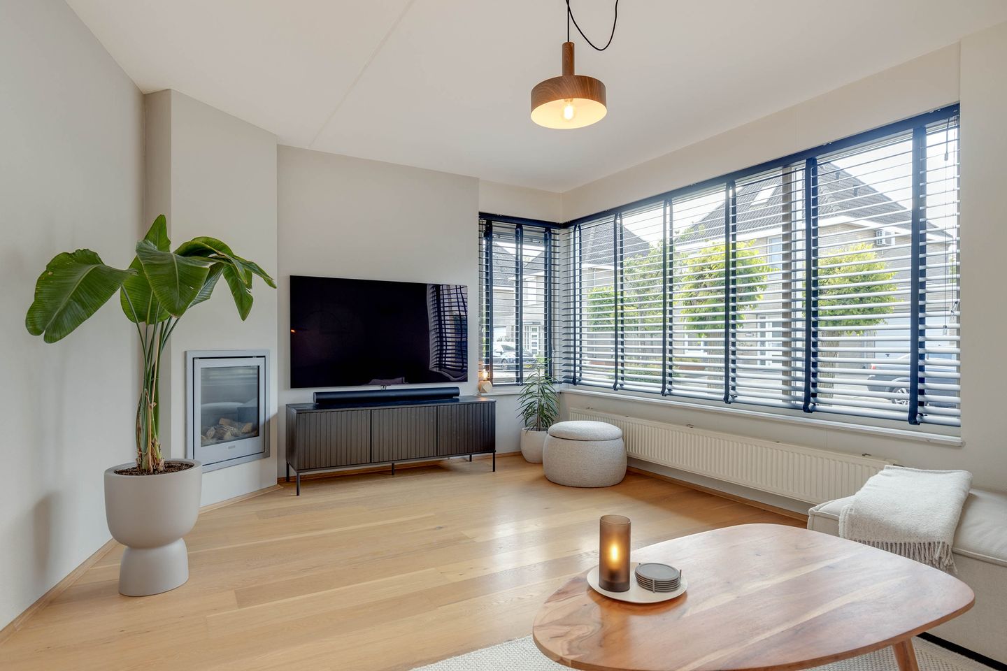 Foto 14 van Op de Kasselemeier 16