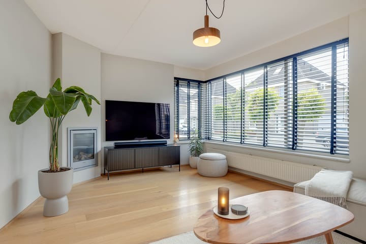 Foto 14 van Op de Kasselemeier 16