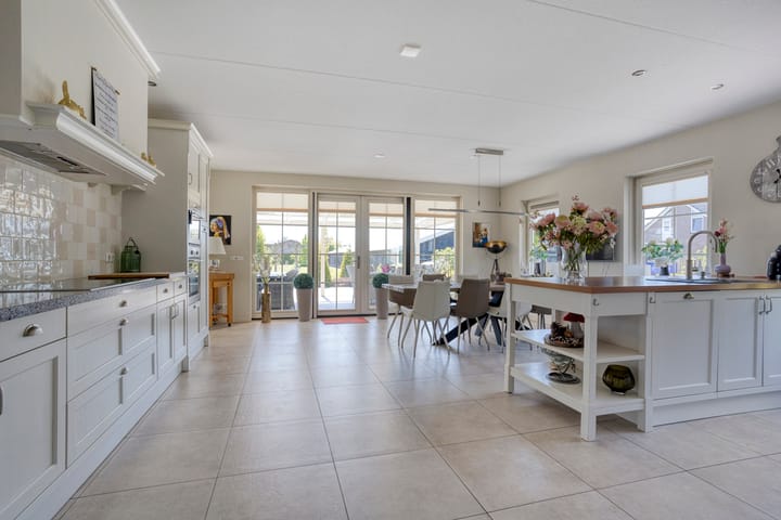 Foto 8 van Hildenberg 2-A