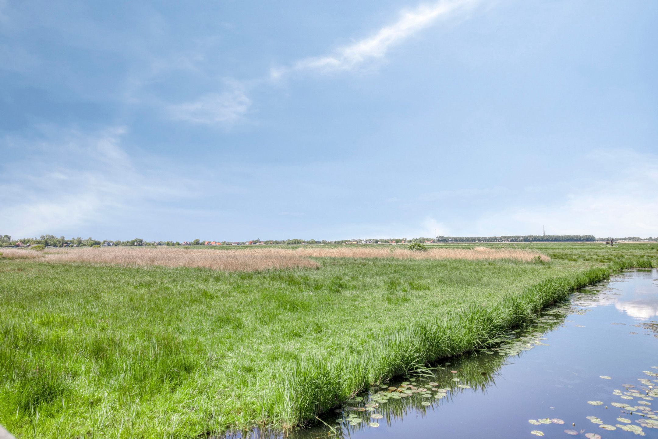 Foto 33 van Johannes Verhulststraat 7