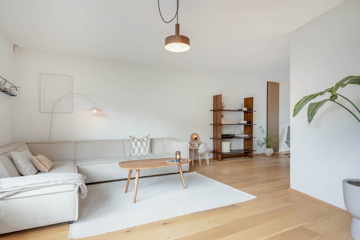 Foto 15 van Op de Kasselemeier 16