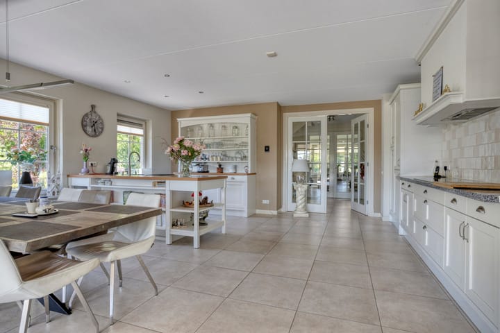 Foto 9 van Hildenberg 2-A