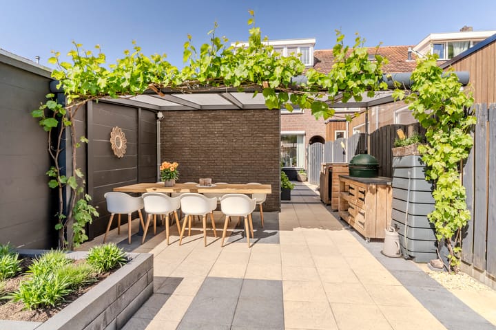 Photo 35 of Eikstraat 52