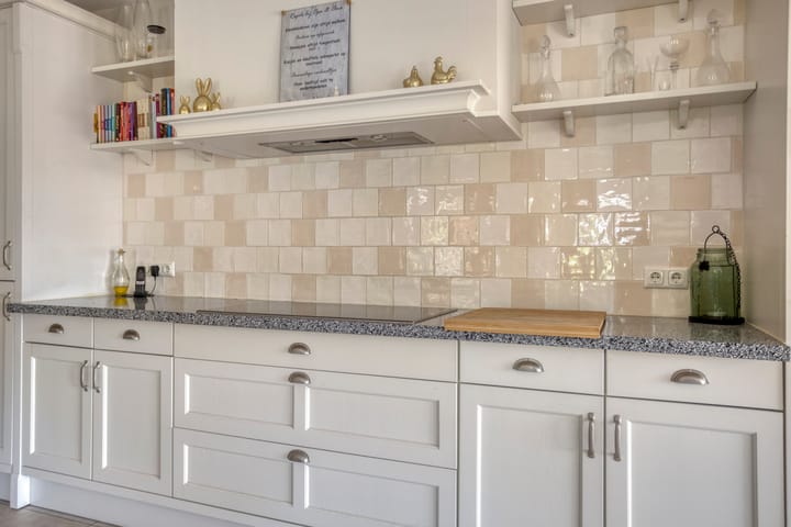 Foto 10 van Hildenberg 2-A