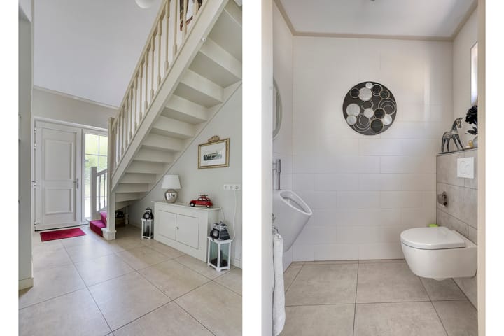 Foto 11 van Hildenberg 2-A