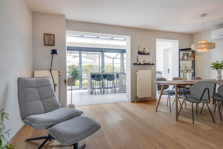 Foto 17 van Op de Kasselemeier 16