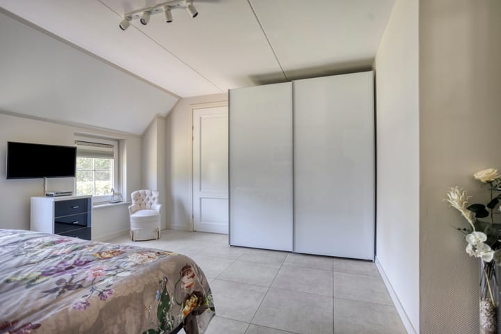 Foto 12 van Hildenberg 2-A