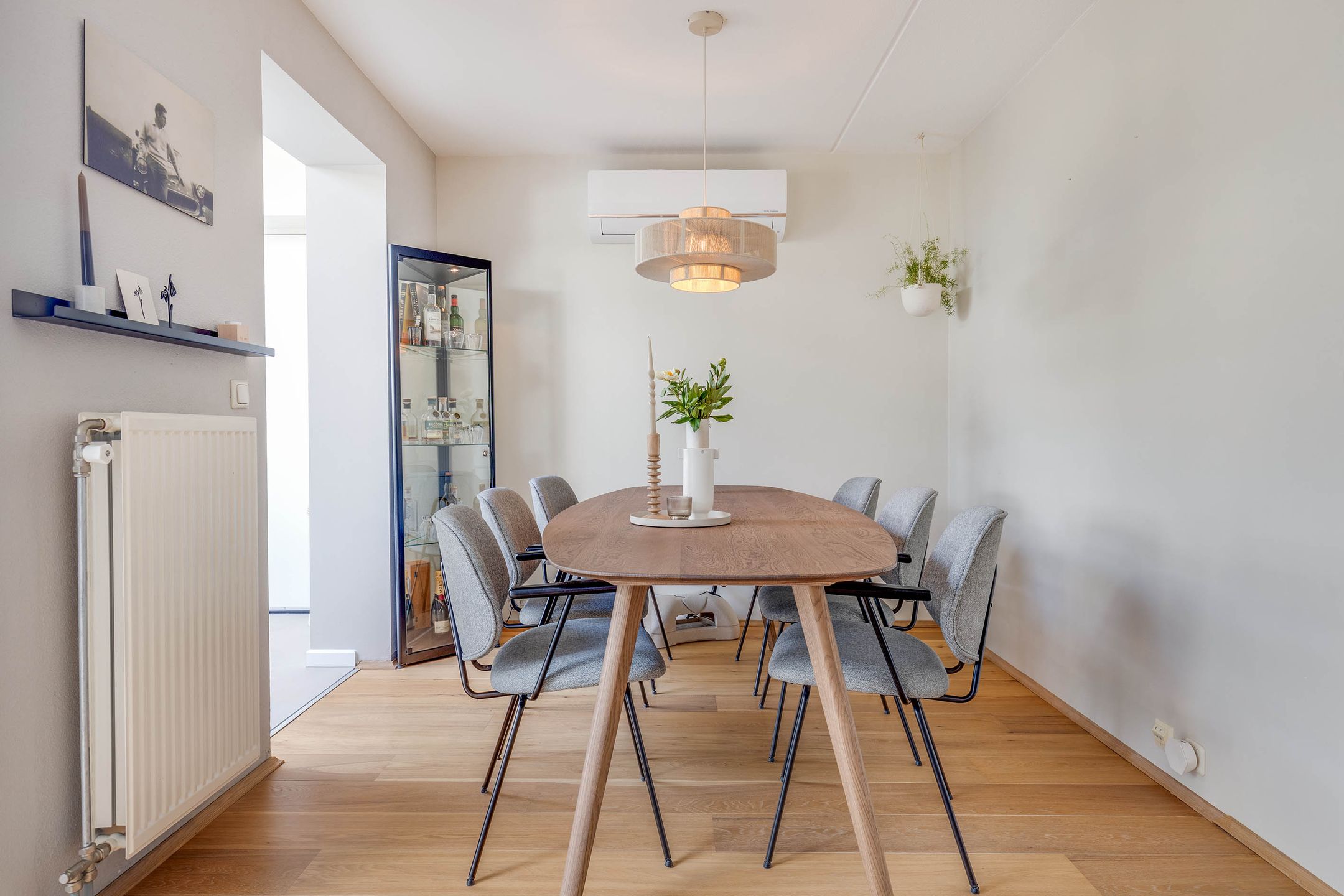 Foto 18 van Op de Kasselemeier 16