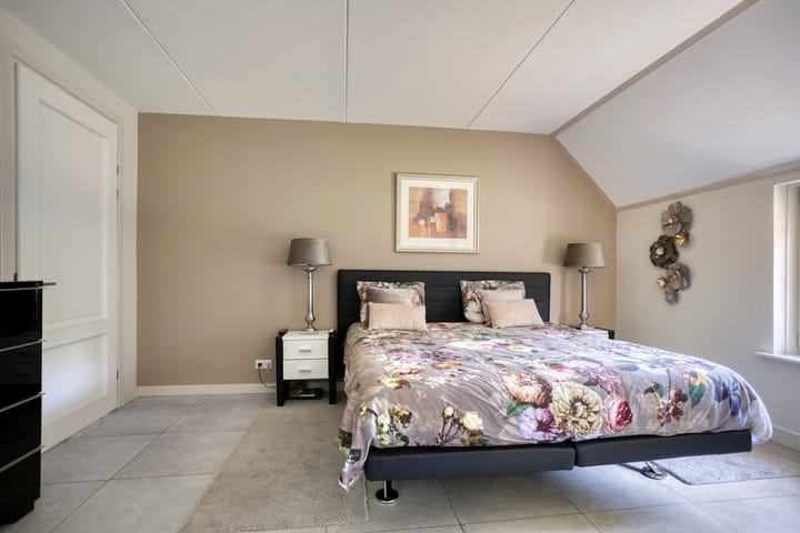 Foto 13 van Hildenberg 2-A